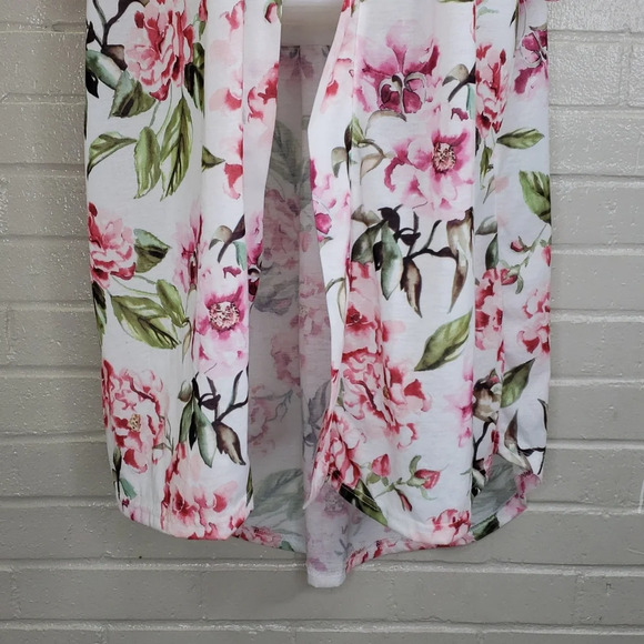 Show Me Your MuMu Brie Robe (OS) - Picture 5 of 11